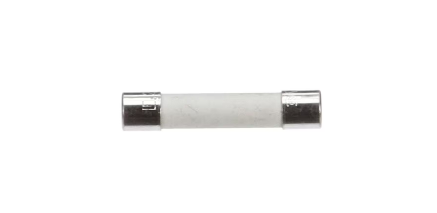 Amana Menumaster M0805101 Fuse, 20A