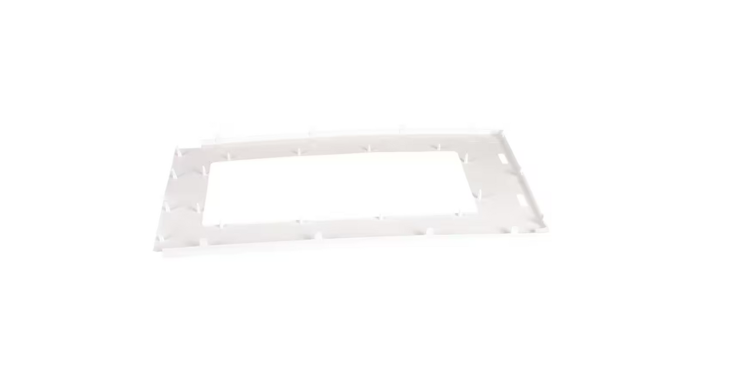 Amana Menumaster 59114168 Inner Door