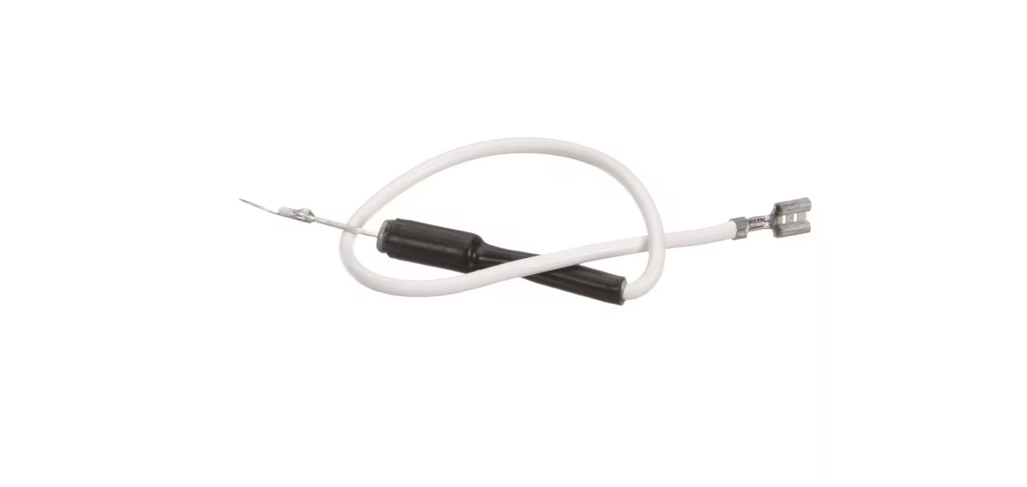 Amana Menumaster 20076101 Diode Assembly