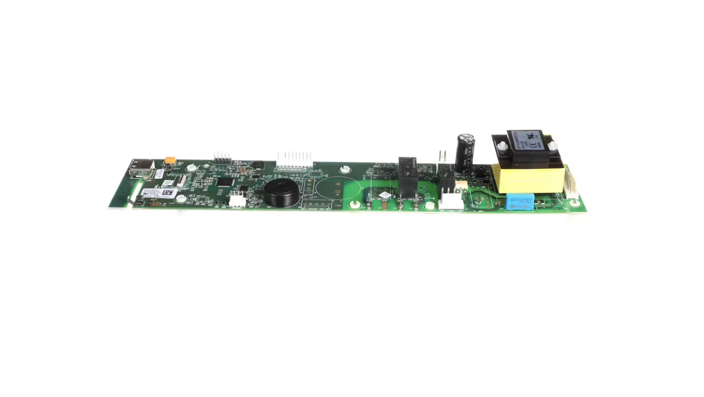 Amana Menumaster AHI01024 Control Board
