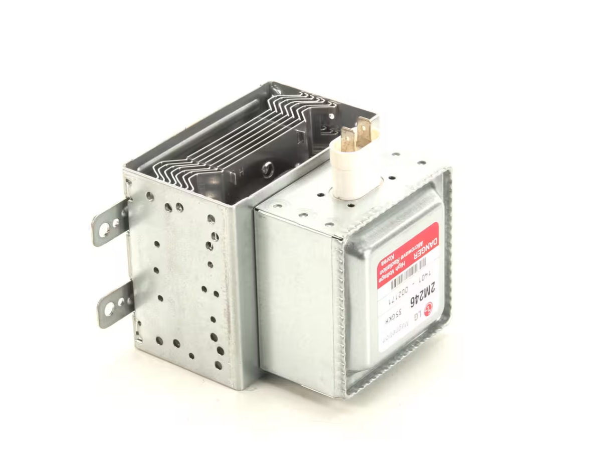 Amana Menumaster 1041-002171 2M249 33GKH Magnetron