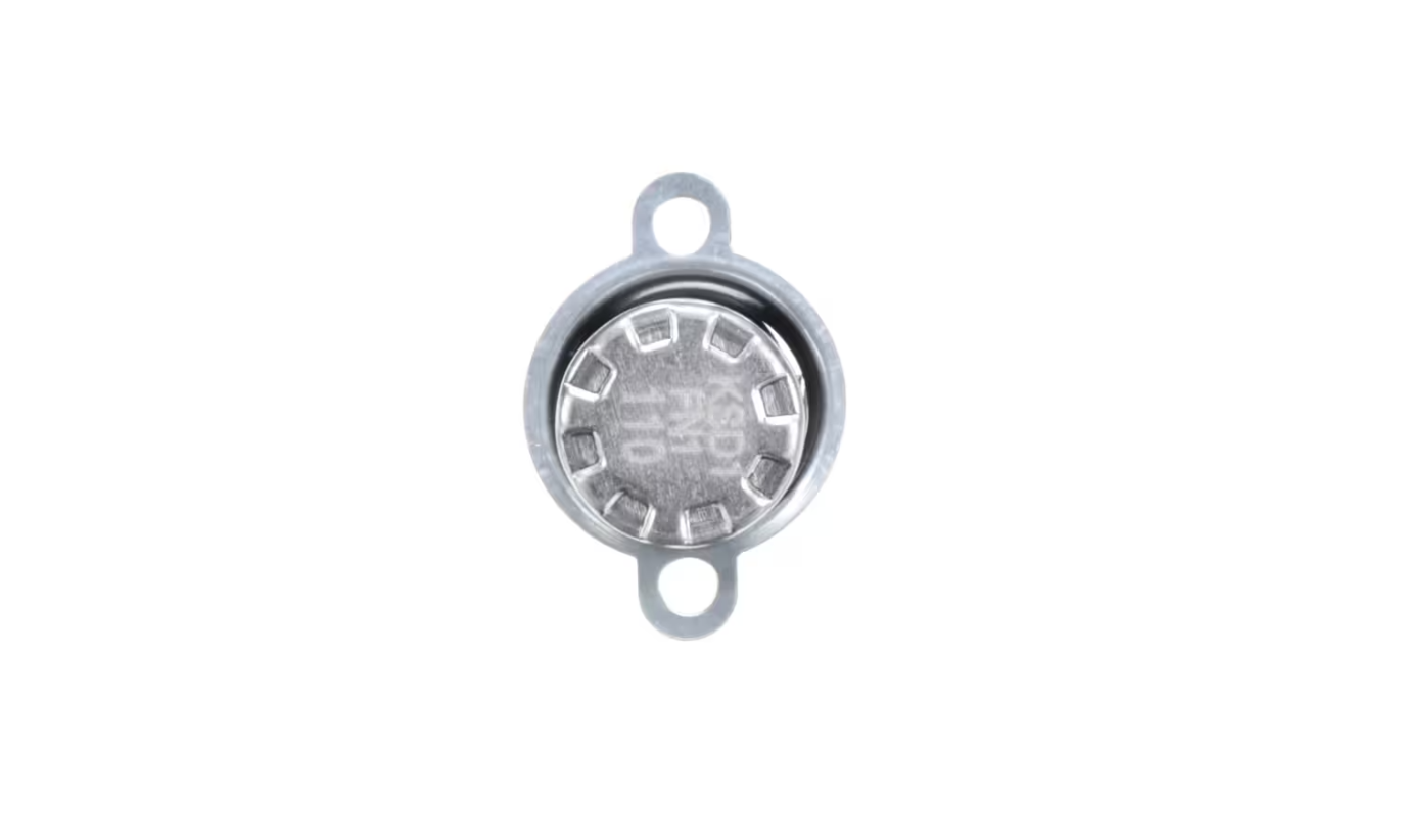 Amana Menumaster 53001817 Thermal Cut Out/Hi Limit Thermostat, Cavity