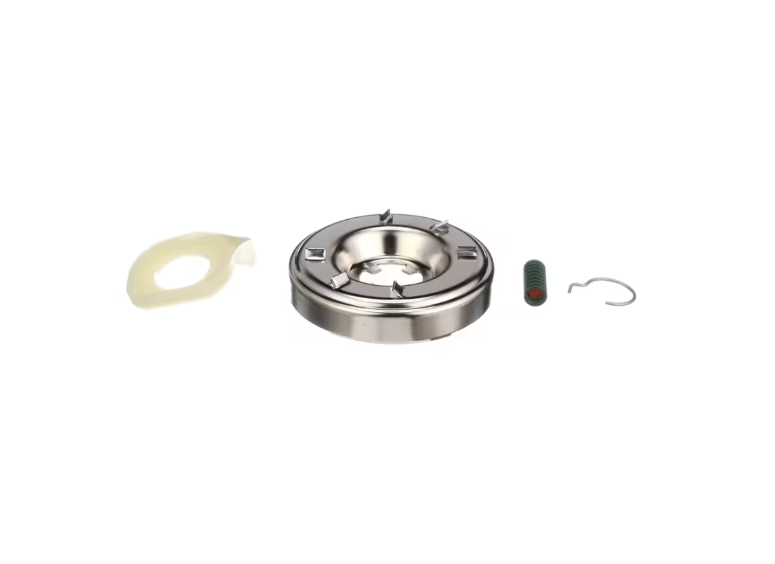 Whirlpool 285785 Clutch Kit, Direct Drive, Washing Machine