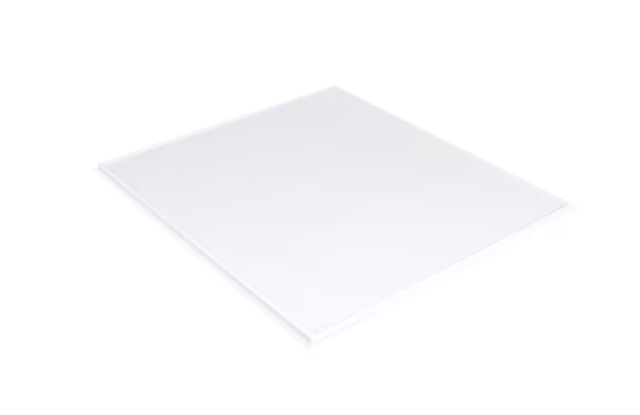 Amana Menumaster 53002009 Tray, Ceramic