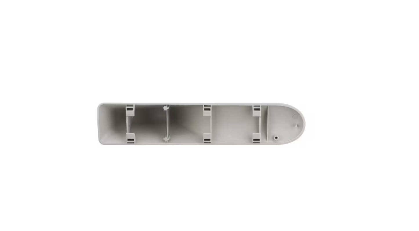 Whirlpool WP8182233 Tumble Baffle Washer
