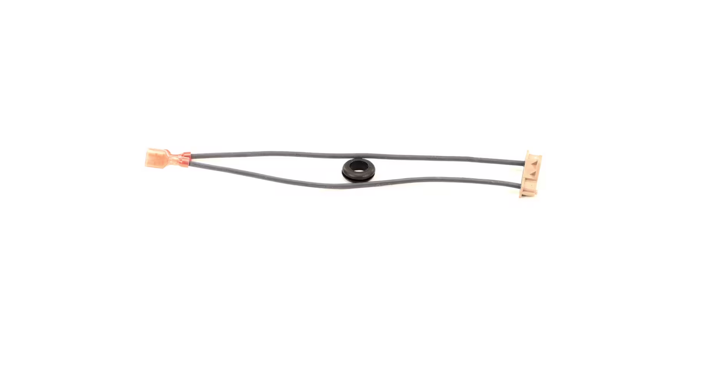 Amana Menumaster 59004115 Thermal Cutout Assembly, Cavity