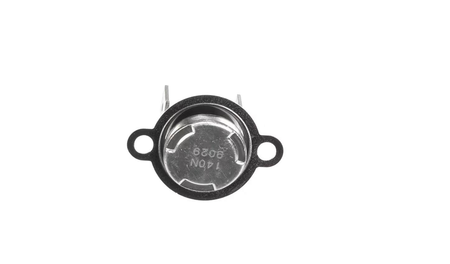 Amana Menumaster 140N 9029 Thermal Cut Out, Magnet