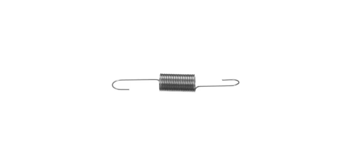 Amana Menumaster 20020701 Spring, Latch
