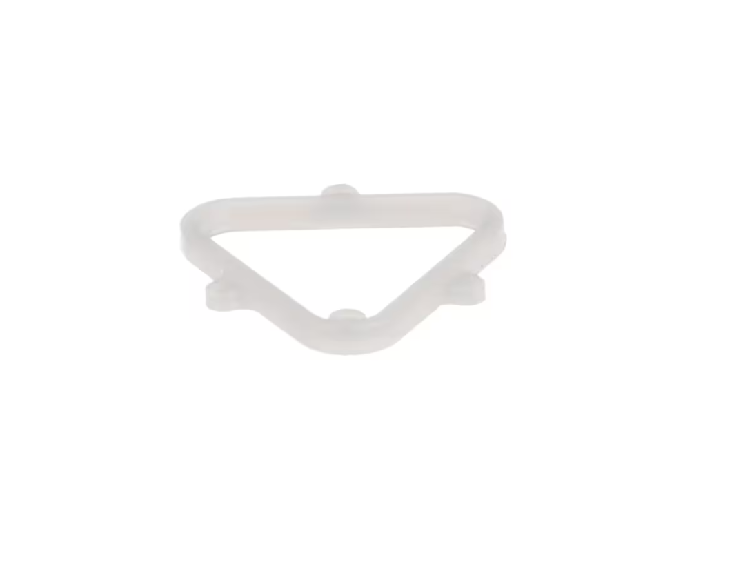 Whirlpool Tri-Ring, Drum Roller WPW10512946
