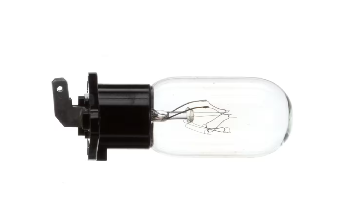Amana Menumaster 54127049 Lamp and Socket Assembly