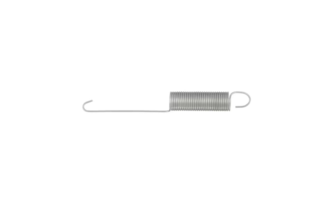 Whirlpool Suspension Spring, Tub, Washing Machine WPW10250667