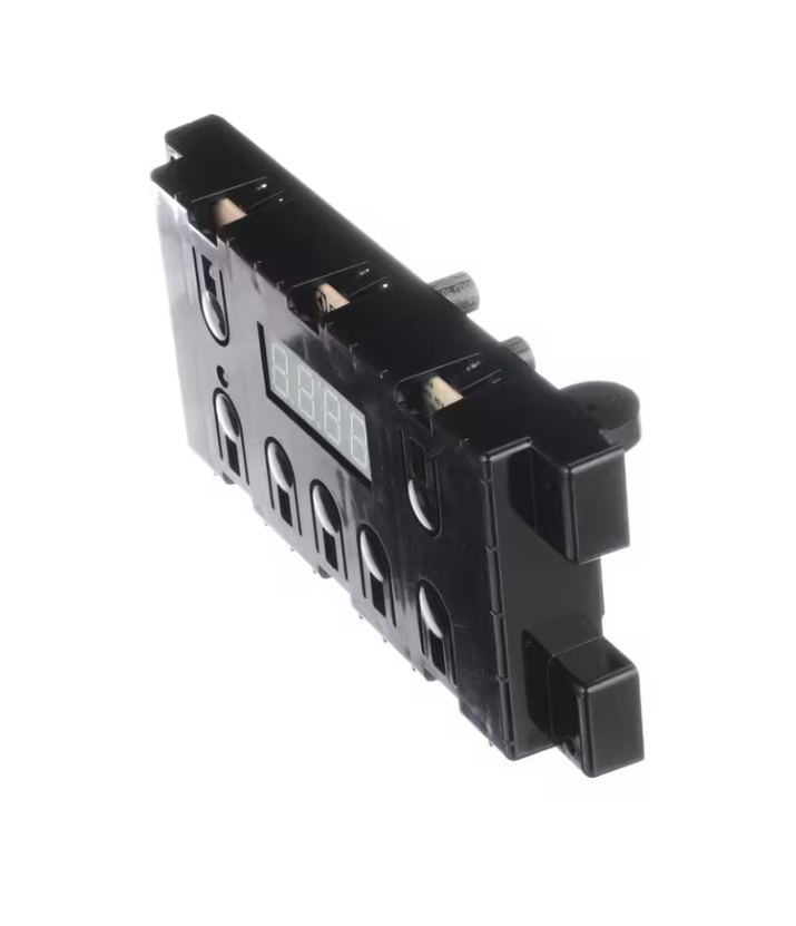 Frigidaire 5304518660 Timer Control Board/Clock, ES100, Range