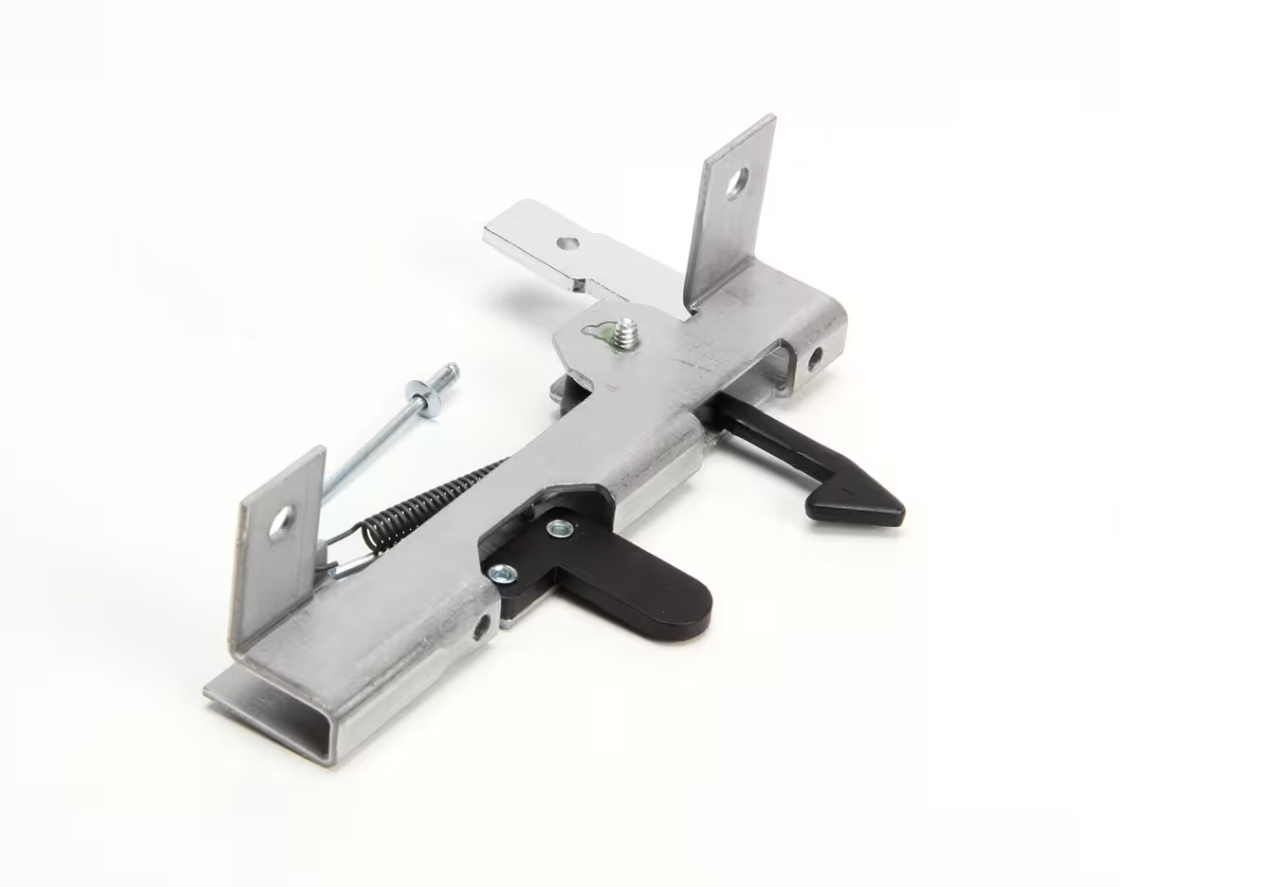 Amana Menumaster 12002757 Door Latch Kit, RC Chassis