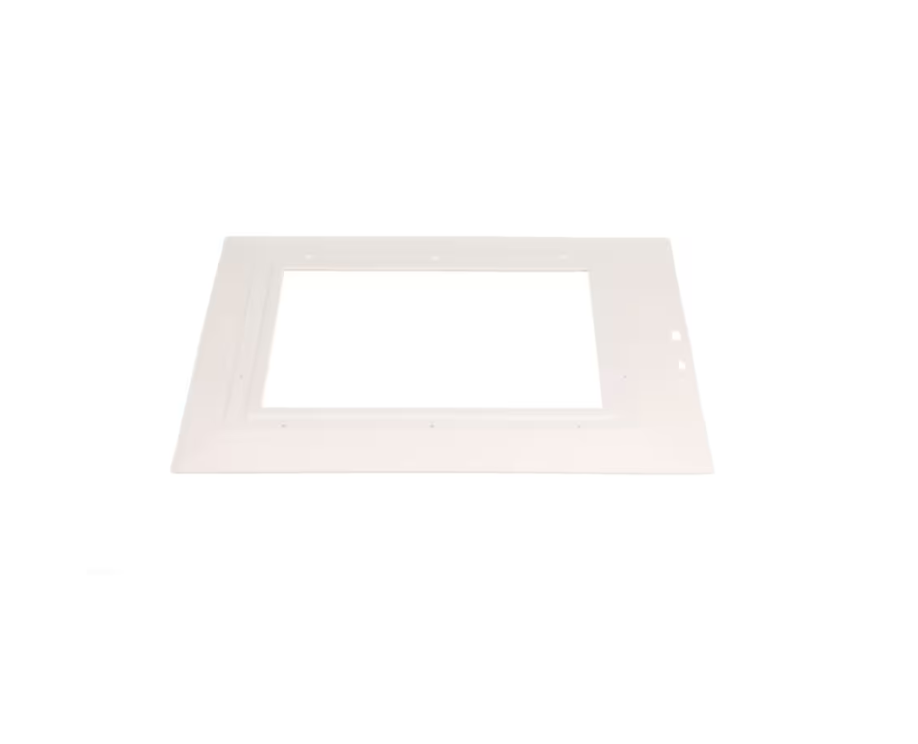 Amana Menumaster 59002015 Inner Door Assembly Without Screws