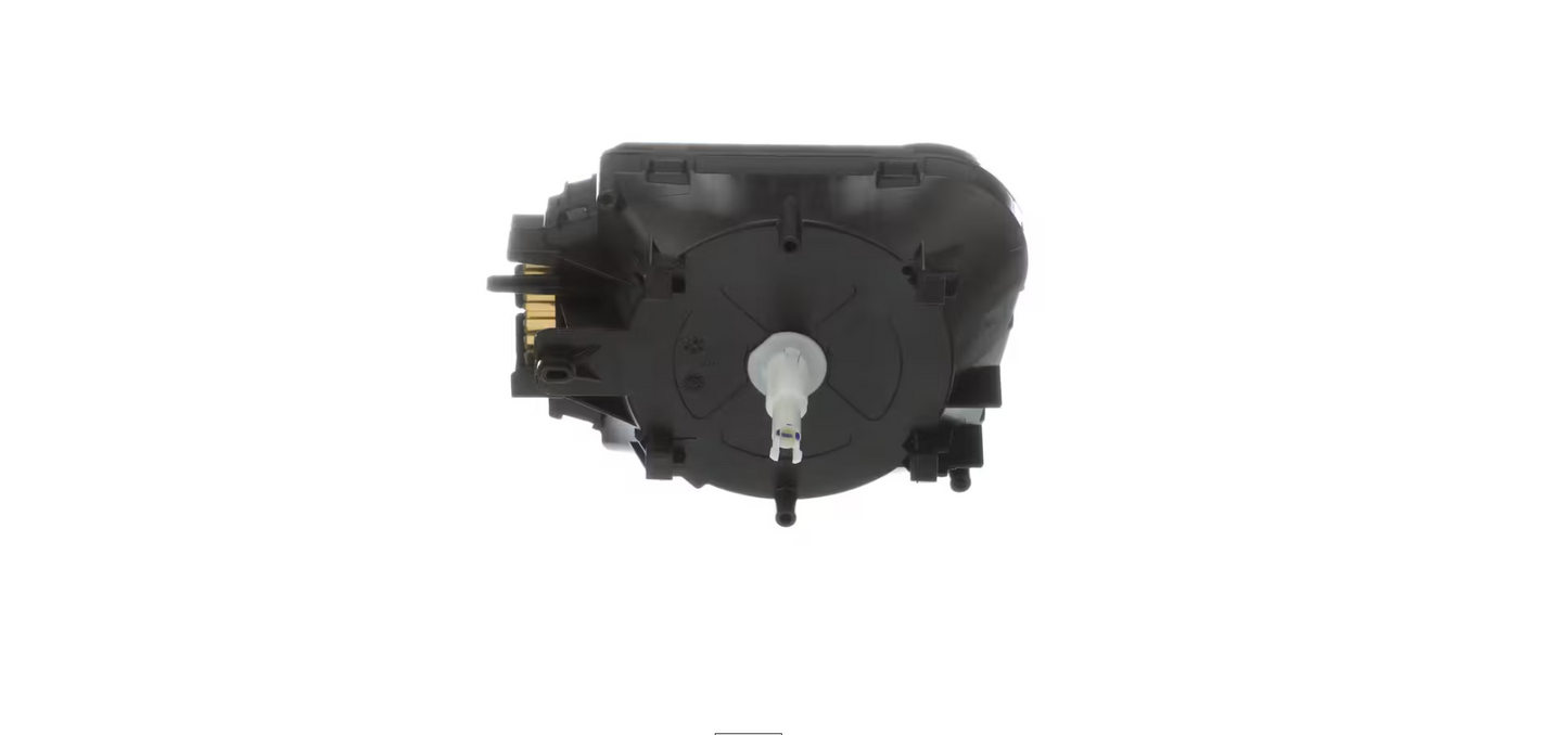 Whirlpool 571-77230-1 Timer, Washer