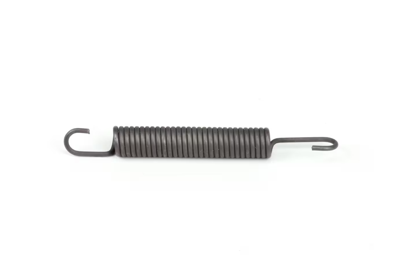 Amana Menumaster C8893502 Spring, Door Latch