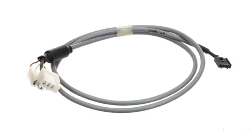 Fits Electrolux Professional 87.9033 Cable, COPUI40, COP20