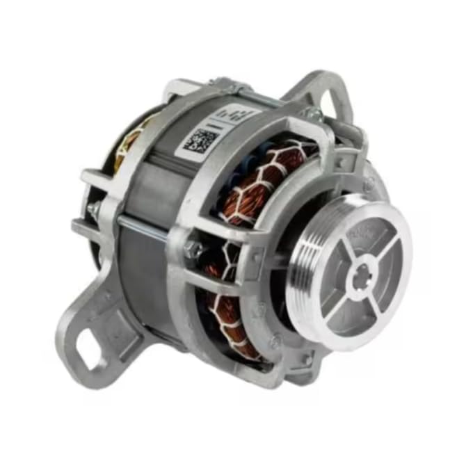 2153003913 003913 YXB-220-4-TL Motor Assembly, Washer Drive, YXB-220-4-207L for CFLE3900UW0, CFLE3900UW1, CFLE3900UW3