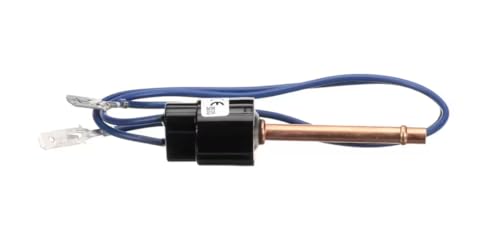 23909 HR10 HR10302A4 0035 Low Pressure Safety Switch for RF0644A, RF0650A, RF1200A