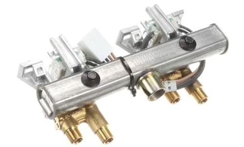W10893062 MANIFOLD