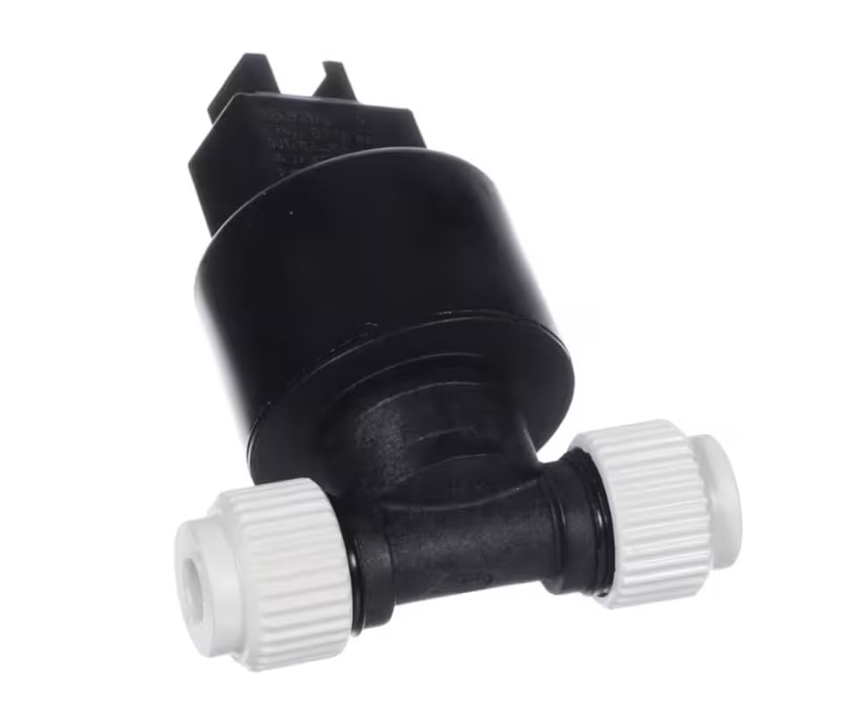 Fits Schaerer G05.93170 Pressure Sensor, 0-16 Bar, 30 Volt DC for Soul C