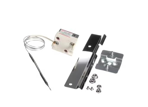 OT Heater Kit 250V 16A – Fits Merrychef 2106F250G WQS-300G E2S OTS 2021