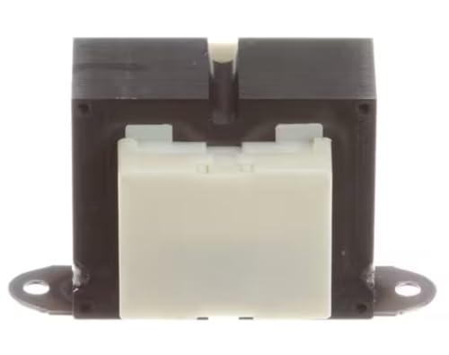 Fits Hobart BE32414001 G06A Transformer, 120 to 12 Volt, 50/60HZ, 30VA for AM15, LXGH, LXiH