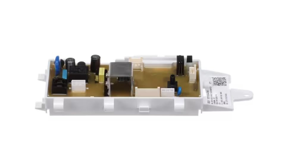 DC 2311192945 PRGM ACU ASSY, MVW6230H2, VMAX2.0 D2