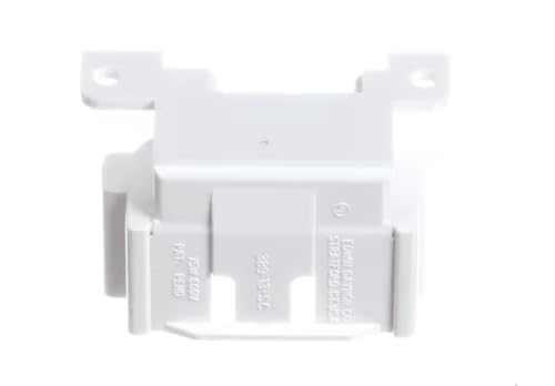 Fits Carter-Hoffmann 389-13-SC Light Socket, 4 Pin for GPM1, MDPM2, MDPM4