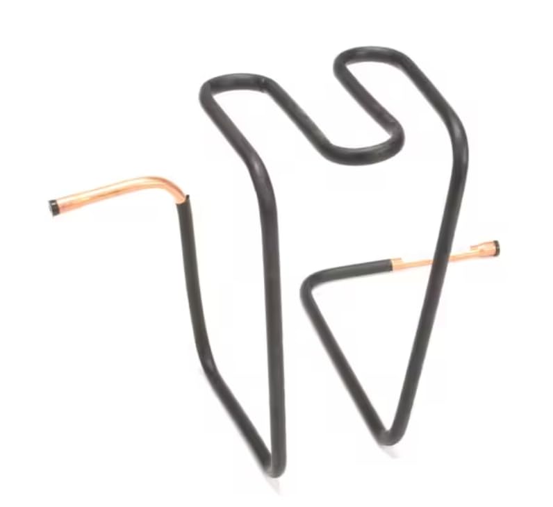 Fits Turbo Air CONLOOP6072 Condensation Loop/Tube