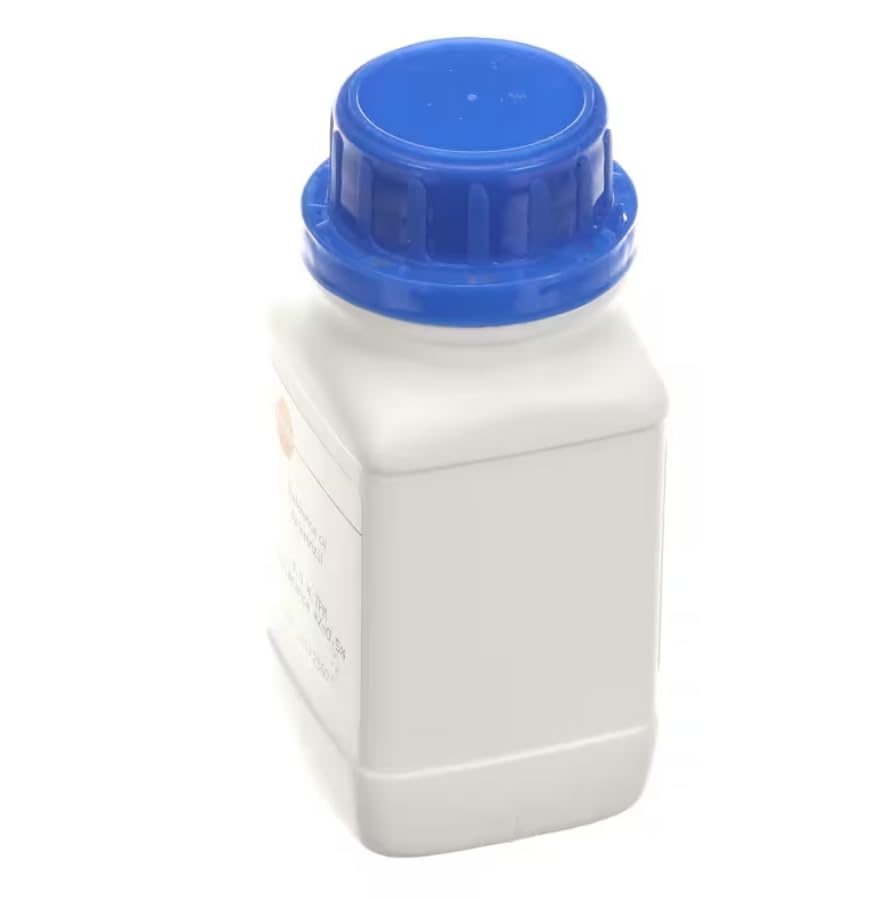 Fits Electrolux Professional 1850147491-2 Analyzed Reference Oil, for 270 Oil Tester, 100mL