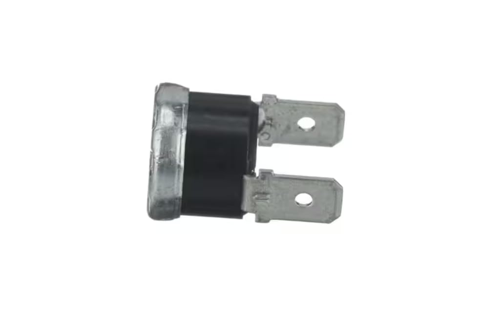 CS-7SA 60J 6278 Hi Limit Thermostat, Dishwasher for WDT730PAHW0, DU1145XTPB0, 7DU910PFGB0