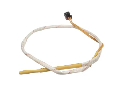 Fits Lennox HD 15K Temperature Sensor, Ambient