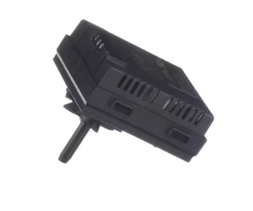 REV E 410 533 91 003 Temperature Switch, Water, Washer for 1CWTW57ESVW0, MVWC6ESWW0, WTW57ESVH0