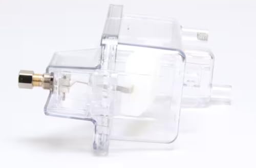 Fits Scotsman RM416-N Water Reservoir and Float Assembly for FME1500, NDE550, MDT5N25