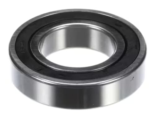 Fits Varimixer 6209 Ball Bearing, Sealed for V60, W60P, W60A