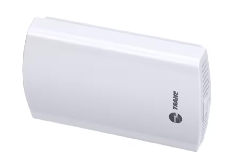 Fits Trane SERVICEFIRST® 3% Wall Mount Humidity vRoHS 3522 Made in USA 214320 Zone Sensor, Humidity, Wall Mount