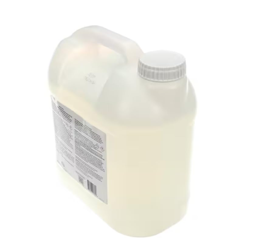 Fits Blodgett 210910-5715 Middleby Advantage Combi Oven Cleaner (2.5 gallons)