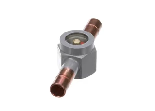 Fits Master-Bilt 3117 2064-00T 408G Sight Glass, SA-14-S 1/2ODF