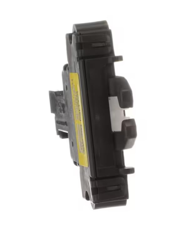 20212701261 Door Latch, Dishwasher for GDF450PGR3BB, GDF450PGR3WW, GDF450PGR5BB