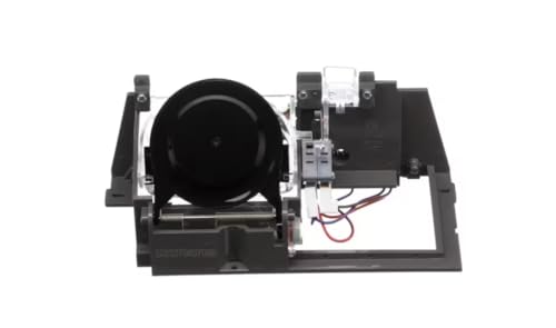Fits Electrolux Professional AG73353 202207080709B Dispenser Module,ICE & Water