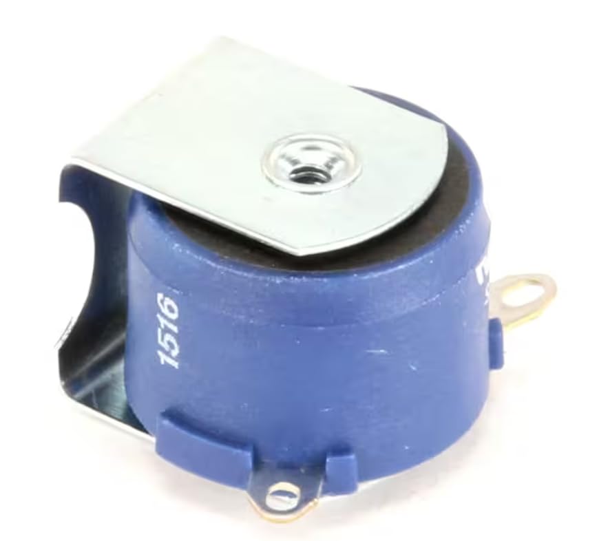 Fits Vulcan Hart 240VAC 60HZ S155D Buzzer, 230V for ECO2C, ECO2D, ECO4D