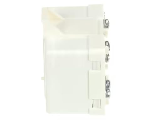 Fits Taylor 35A L223 Start Relay, Compressor