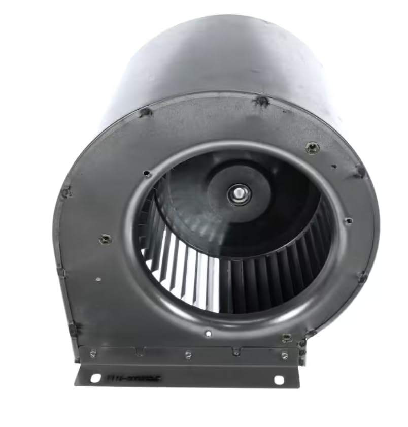 Fits International Environmental Corporation D019-9048406 M*Y08 333981-100 Blower Wheel/Housing Assembly,M*Y08