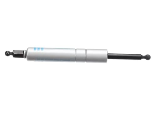 Fits Structural Concepts 060/21 BB65 Ram/Shock, 0100N
