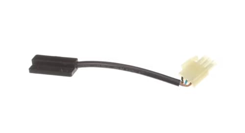 Fits Electrolux Professional J6 PLC12425U 192378 2517 Reed Switch, Speedlight for SPEEDELIGHT, Speedelight Flex