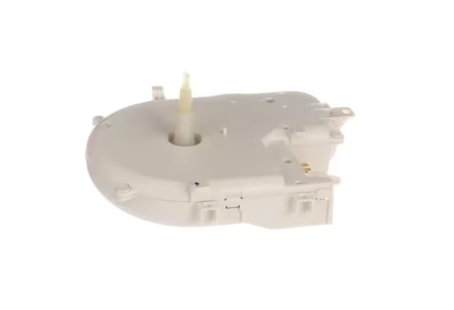 5322 71703 A00129 Timer, Washer for MAV8551AWQ, MAV8551AWW, MAV8557AWQ