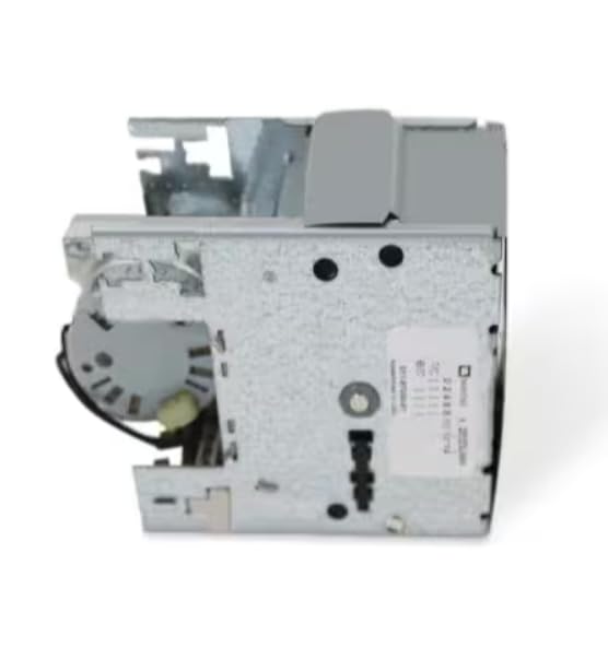 6 2083380 21259 011-87030-01 Timer, Washing Machine for LAT8404AAE, LAT8404AAL, LAT8404AAM