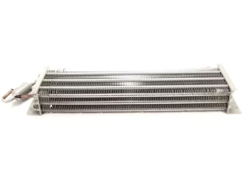Fits Turbo Air UF47000105 Evaporator Coil, TUF-48/60SD, MUF-48/60, TWF-48/60SD