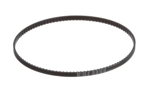 Fits Bakers Pride B5MXL012 Drive Belt, Stirrer Motor, E300